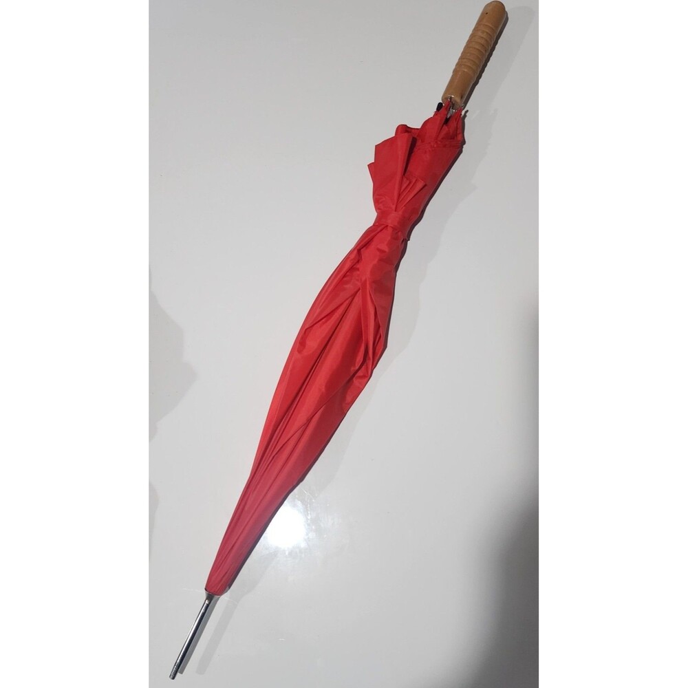 Umbrella Smartone Weight Watchers